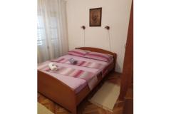Apartment Andrijašević Apartment 1 – apartman foto 2