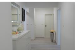 Apartment ARIA Apartment 1 – Apartman A foto 1