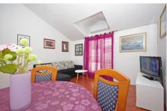 Apartment Beus Apartment 2 – A4 foto 2