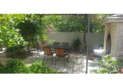 Apartment Beus Apartment 1 – A5 foto 1