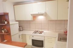 Apartment Beus Apartment 1 – A5 foto 4