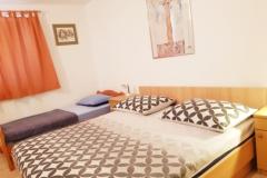Apartment Beus Apartment 1 – A5 foto 5