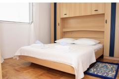 Apartment Bojana Apartment 1 – Bojana foto 2