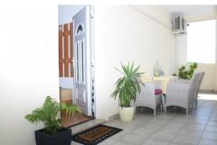Apartment Bojana Apartment 1 – Bojana foto 5