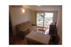 Apartment Civa Apartment 1 – App B foto 3