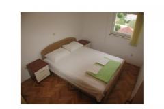 Apartment Civa Apartment 1 – App B foto 4