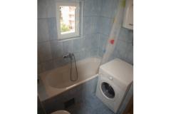 Apartment Civa Apartment 1 – App B foto 5