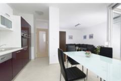 Apartment  West Apartment 1 – Apartman foto 3