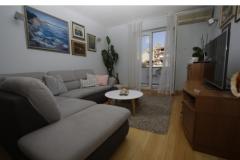 Apartment Dorin Apartment 1 – A6 foto 1