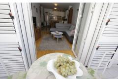 Apartment Dorin Apartment 1 – A6 foto 2