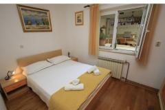 Apartment Dorin Apartment 1 – A6 foto 3