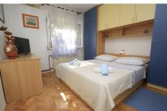 Apartment Dorin Apartment 1 – A6 foto 4