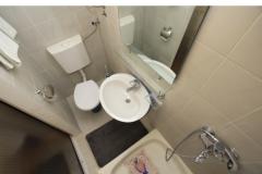 Apartment Dorin Apartment 1 – A6 foto 5