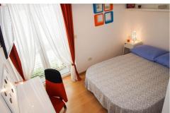 Apartment 4+2 Apartment 1 – Makarska foto 3