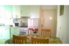 Apartment Glavicic Apartment 1 foto 1