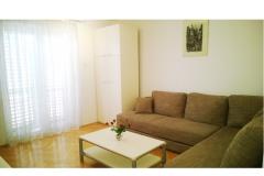 Apartment Glavicic Apartment 1 foto 2