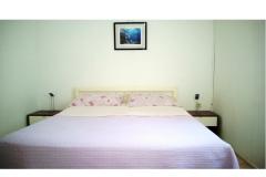 Apartment Glavicic Apartment 1 foto 3