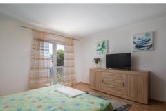 Apartment Jurisic Apartment 1 – Ap 4+1 foto 5