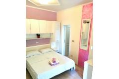 Appartements Karla Apartment 1 – Apartman 1 foto 1