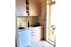 Appartements Karla Apartment 1 – Apartman 1 foto 2