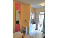 Appartements Karla Apartment 1 – Apartman 1 foto 3