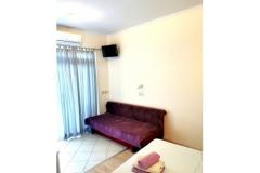 Appartements Karla Apartment 1 – Apartman 1 foto 4