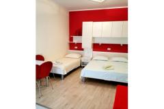 Appartements Karla Apartment 2 – Apartman 2 foto 2