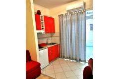 Appartements Karla Apartment 2 – Apartman 2 foto 4