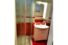 Appartements Karla Apartment 2 – Apartman 2 foto 5