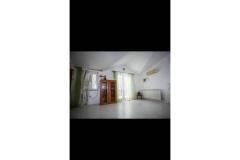 Apartment Kegalj Apartment 1 – Apartman foto 2