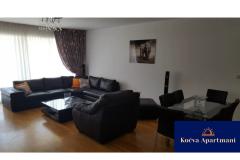 Apartment Koćva Apartment 2 – A6 (4+2) foto 1