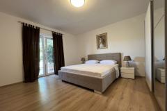 Appartement Lidija Apartment 1 foto 4