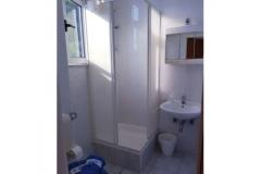 Apartment Mirjana Zimmer 3 – Soba Senci foto 1