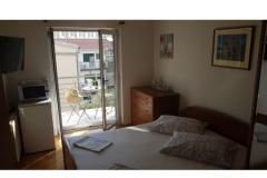Apartment Mirjana Zimmer 3 – Soba Senci foto 2