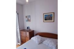 Apartment Mirjana Zimmer 3 – Soba Senci foto 3