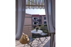 Apartment Mirjana Zimmer 3 – Soba Senci foto 4