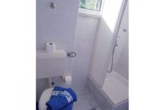 Apartment Mirjana Zimmer 3 – Soba Senci foto 5