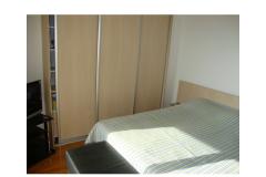 Apartment More Apartment 1 foto 4