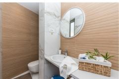 Apartment Nana Apartment 2 – Vukovarska foto 1