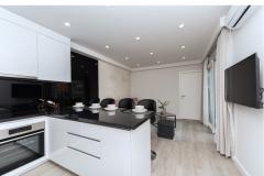 Apartment Nana Apartment 3 – Nelly foto 4