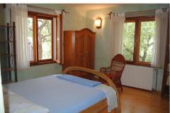 Apartment Natura - Jurjević Apartment 1 – apartman foto 3