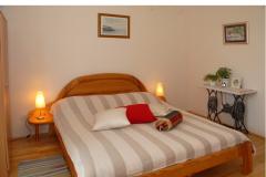 Apartment Natura - Jurjević Apartment 2 foto 1