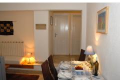 Apartment Natura - Jurjević Apartment 2 foto 2