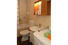 Apartment Natura - Jurjević Apartment 2 foto 3