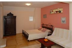 Apartment Natura - Jurjević Apartment 3 foto 1