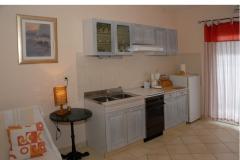 Apartment Natura - Jurjević Apartment 3 foto 2