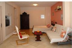 Apartment Natura - Jurjević Apartment 3 foto 4