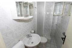 Apartment Željko Apartment 1 – A1 foto 1