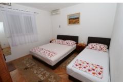 Apartment Željko Apartment 1 – A1 foto 5