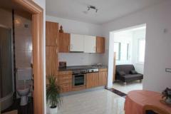 Ferienwohnungen Dana Apartment 1 – apartman 1 foto 1